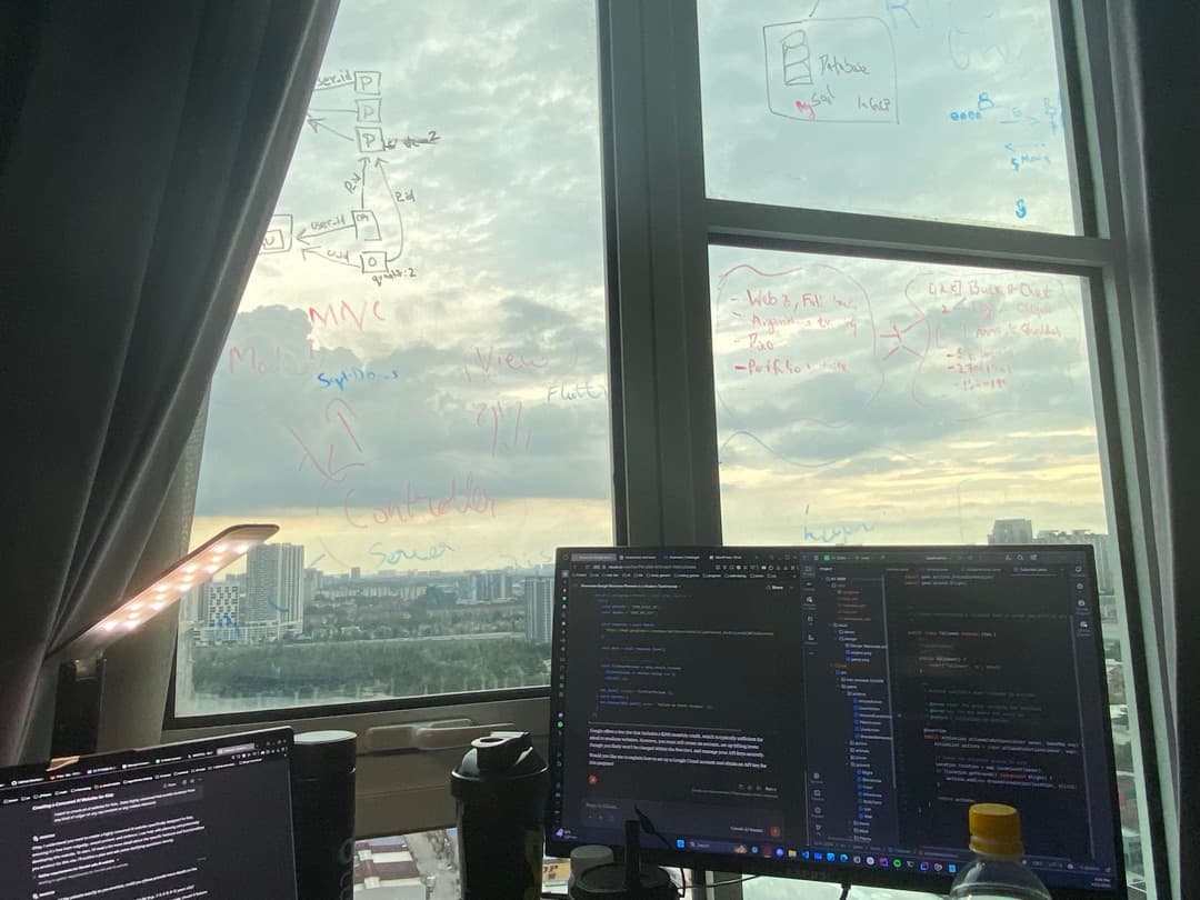 Computer science group study and help .