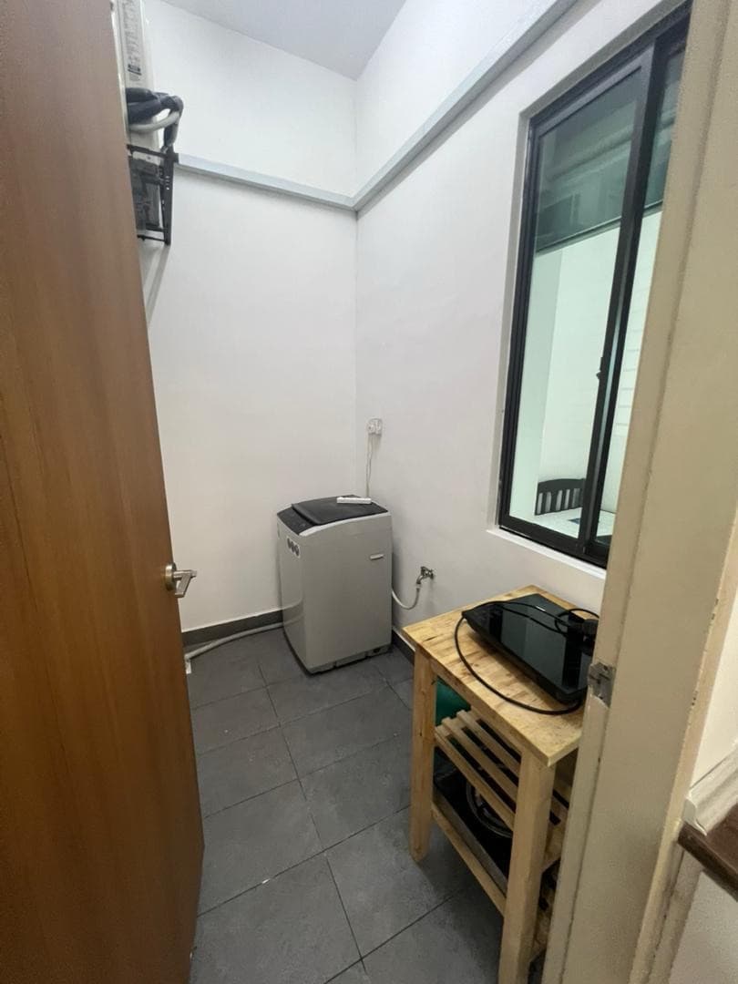 2 bedroom apartment for Rent at The Grand Subang (SS13) - Image 2