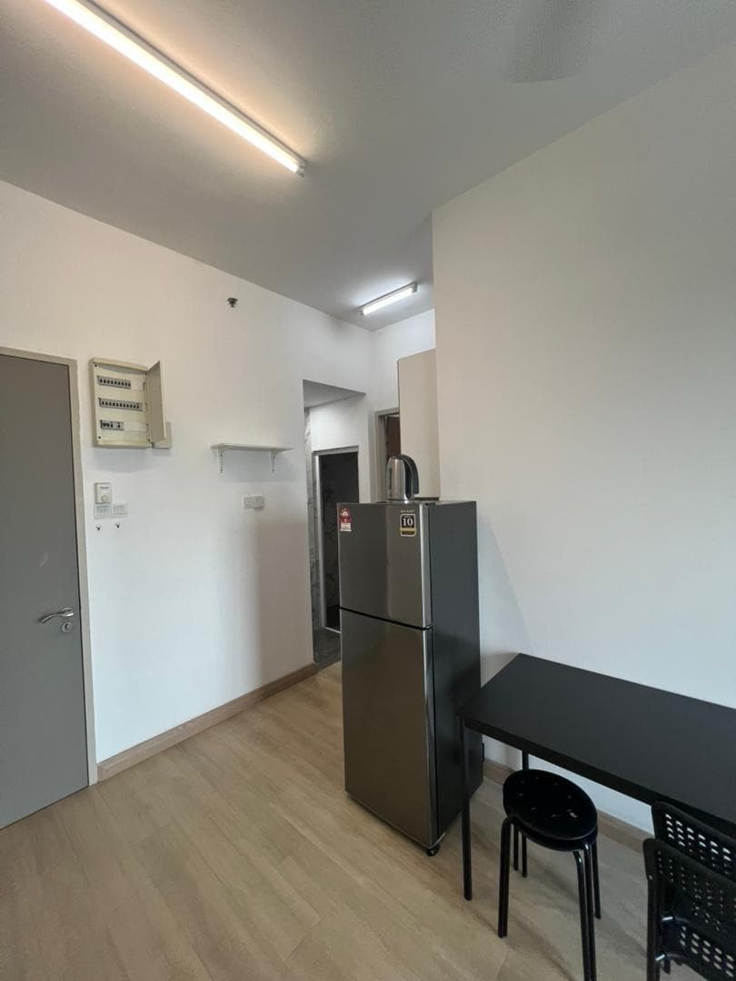 2 bedroom apartment for Rent at The Grand Subang (SS13) - Image 3