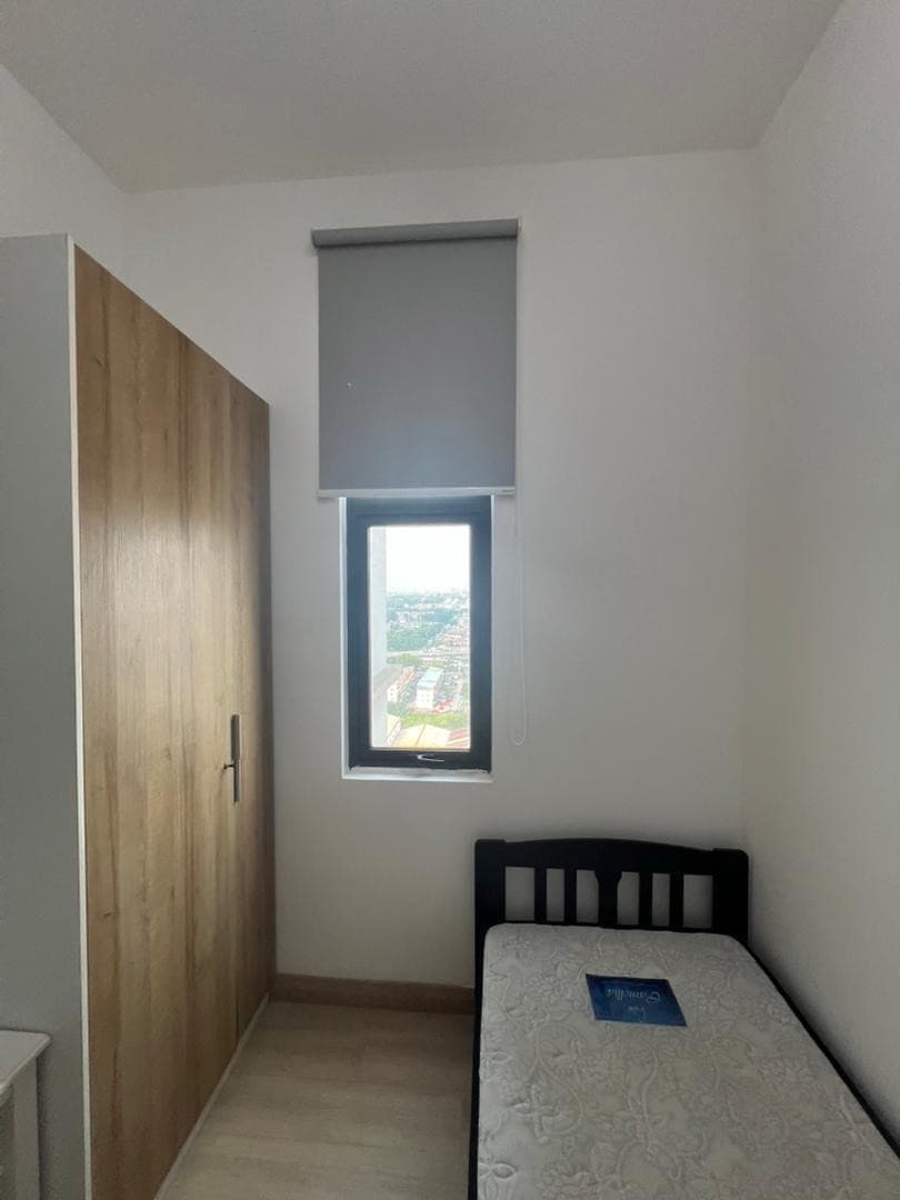 2 bedroom apartment for Rent at The Grand Subang (SS13) - Image 5