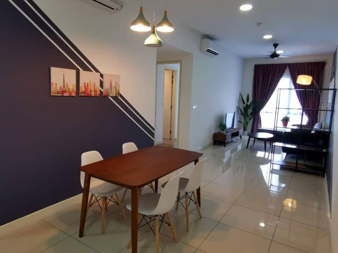 second bedroom - Image 2