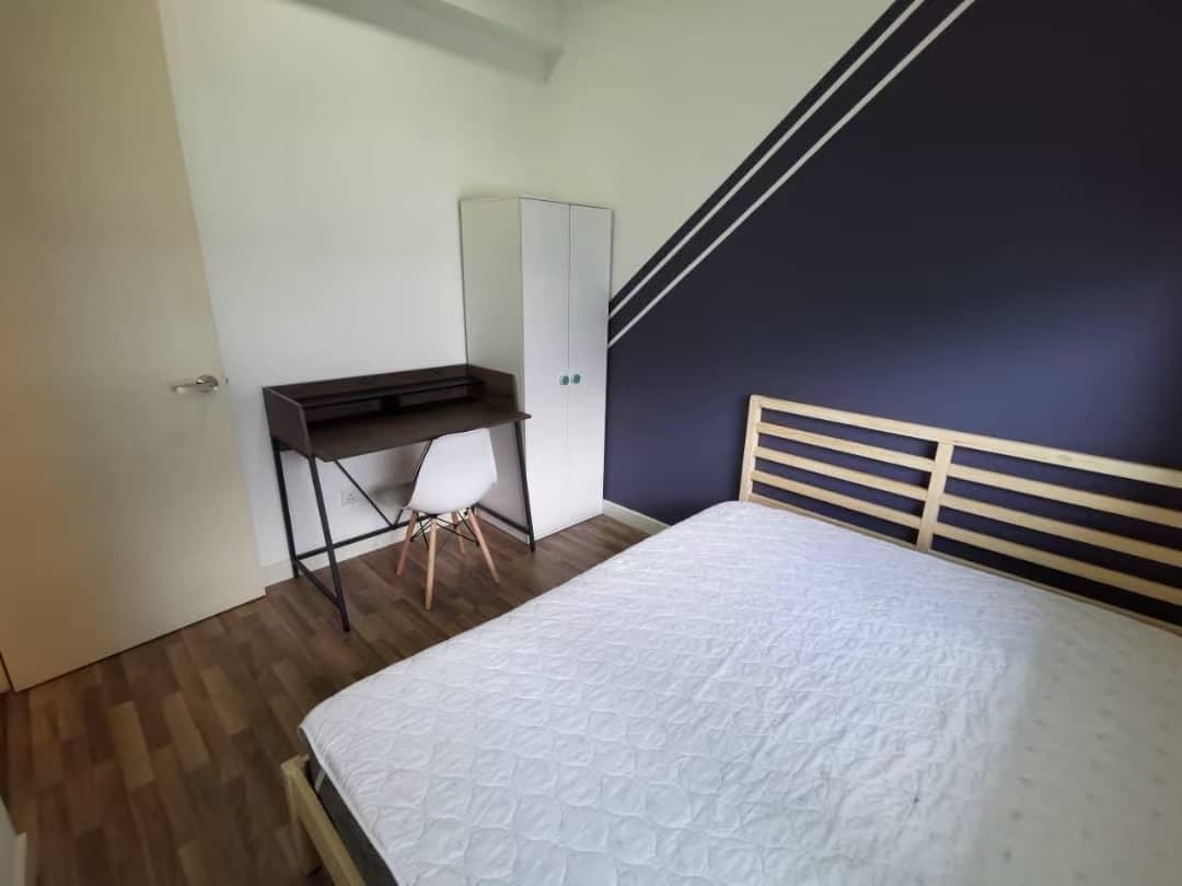 second bedroom - Image 3