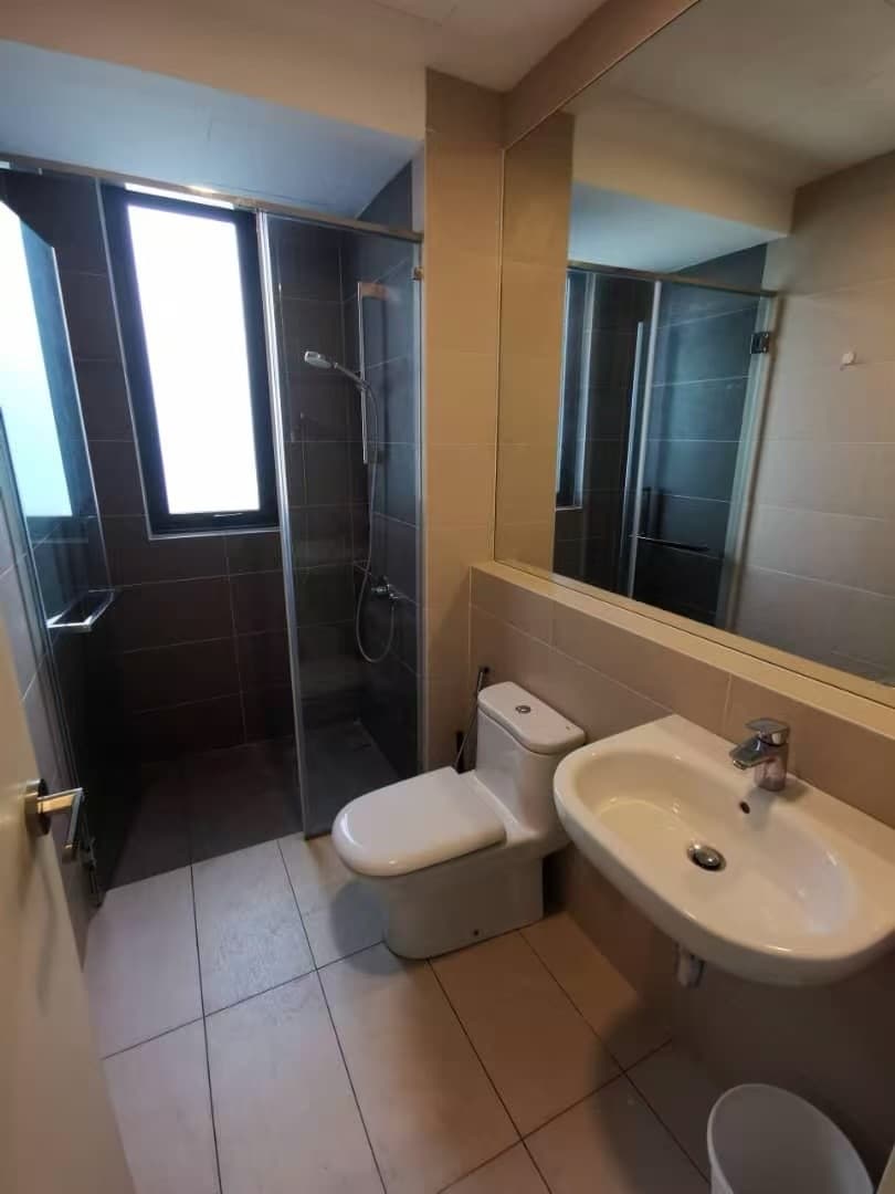 second bedroom - Image 4