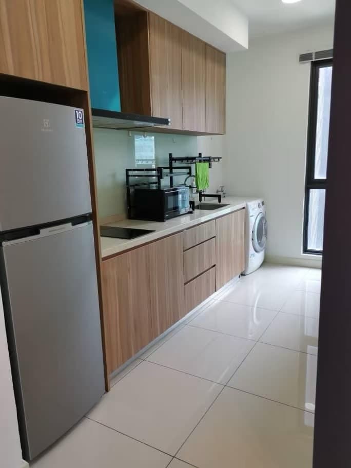 second bedroom - Image 5