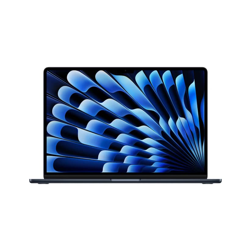 MacBook Pro 2019